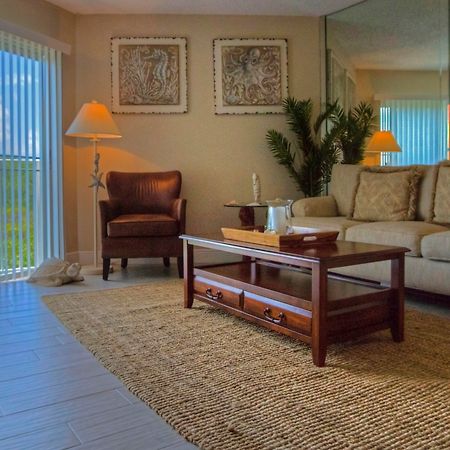 Ocean Pointe Suites At Key Largo Extérieur photo