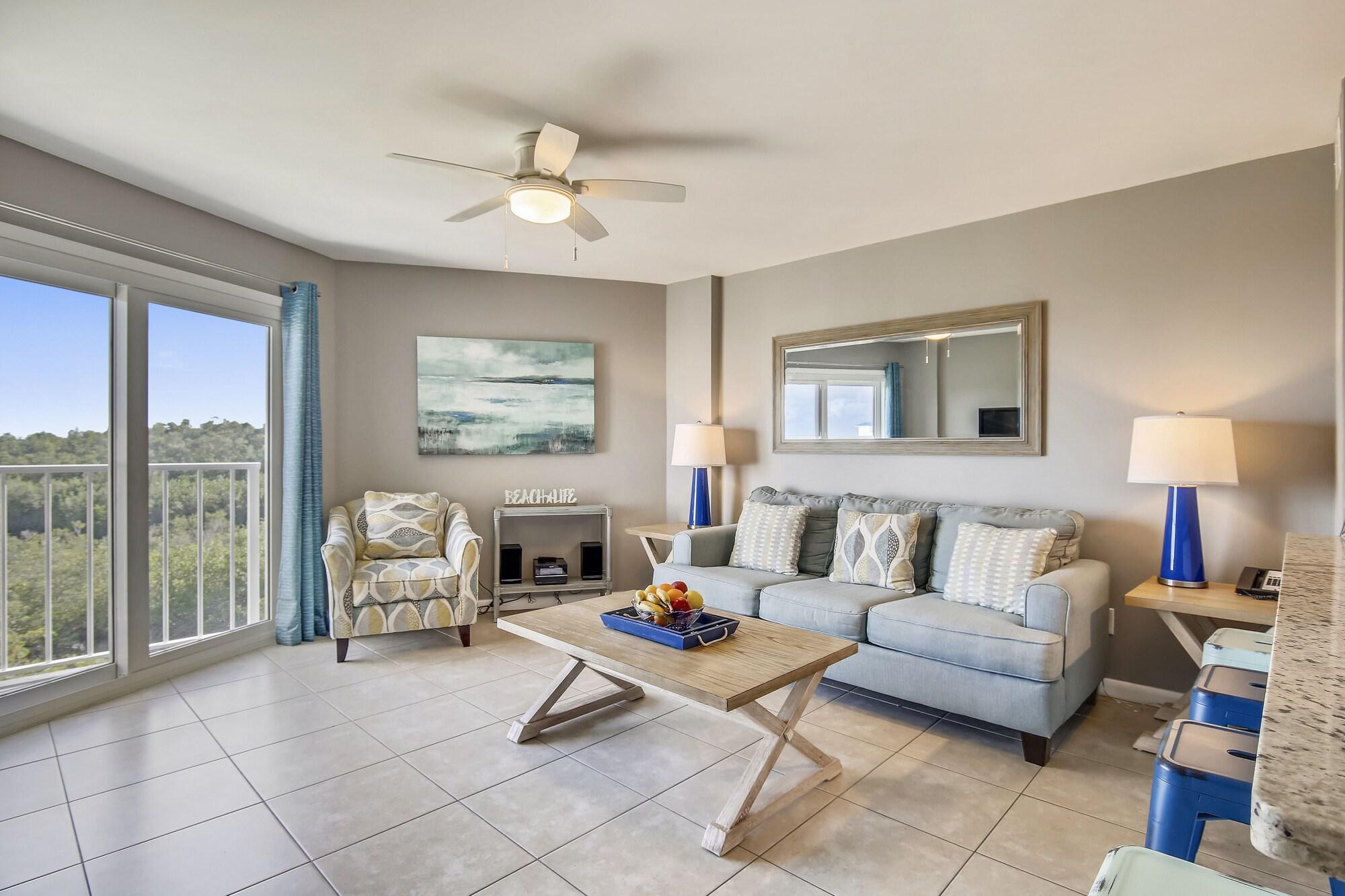 Ocean Pointe Suites At Key Largo Extérieur photo