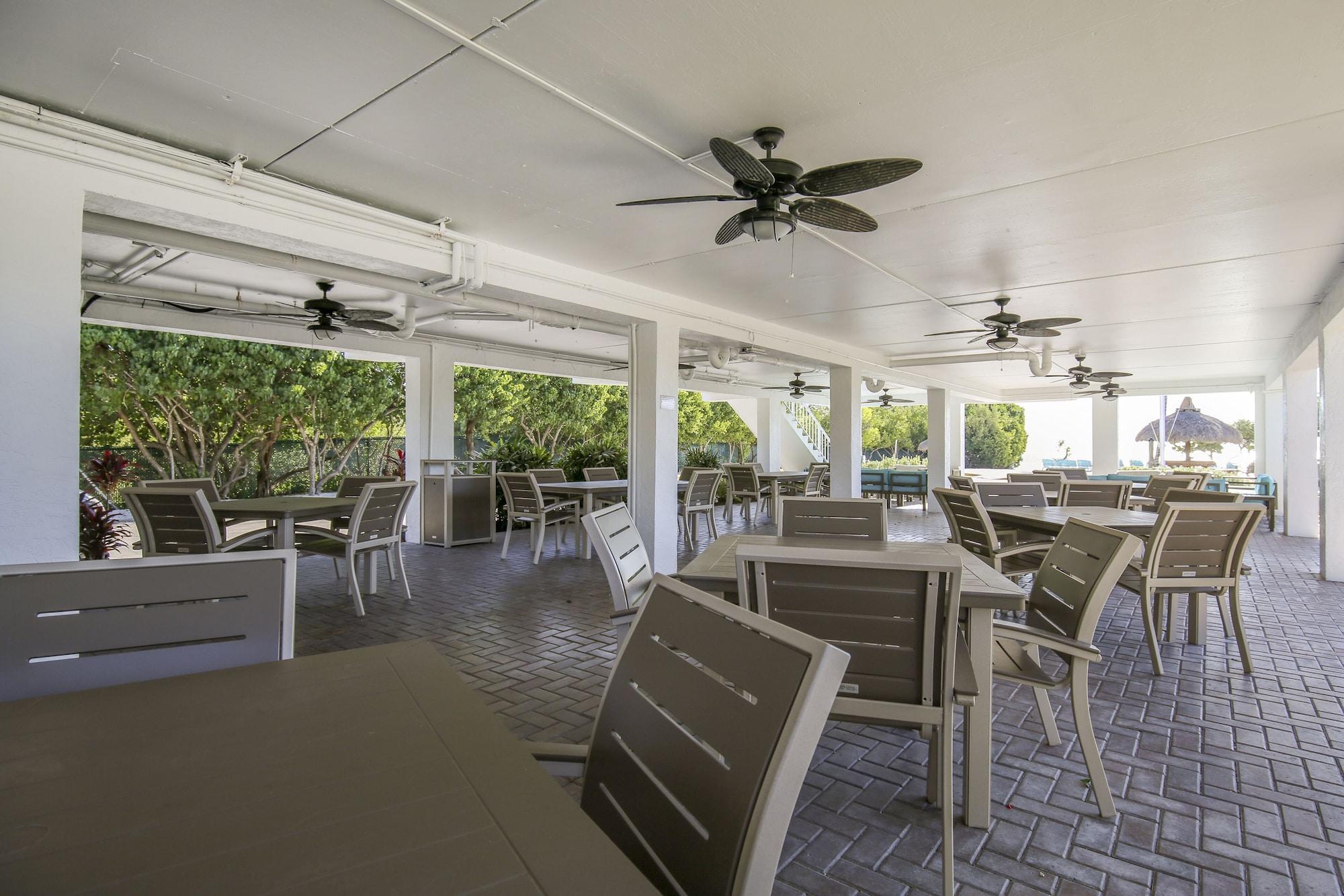Ocean Pointe Suites At Key Largo Extérieur photo