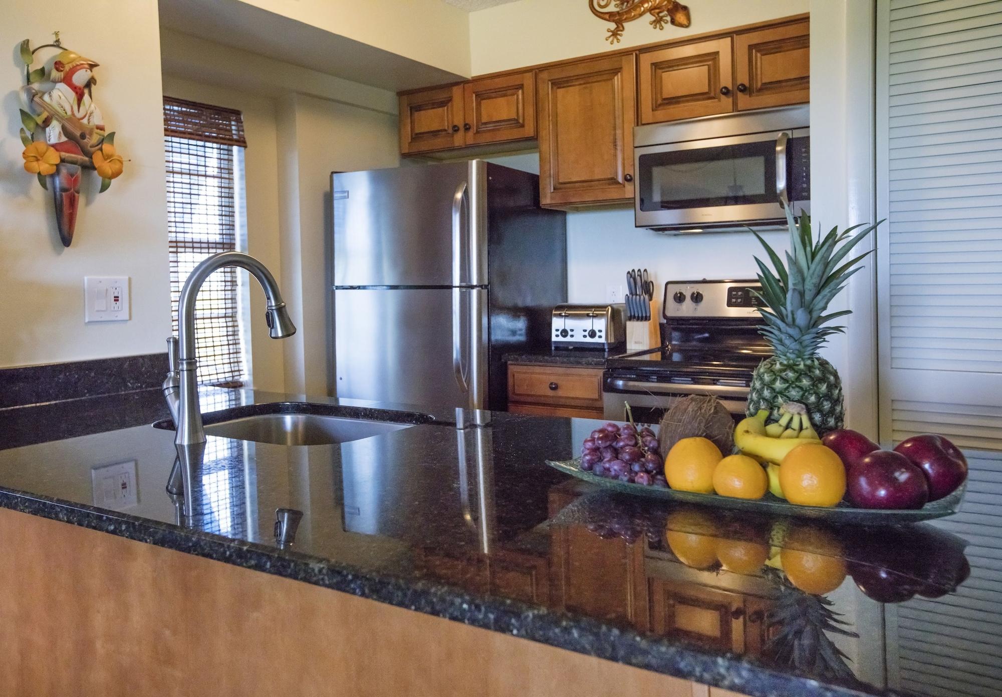 Ocean Pointe Suites At Key Largo Extérieur photo