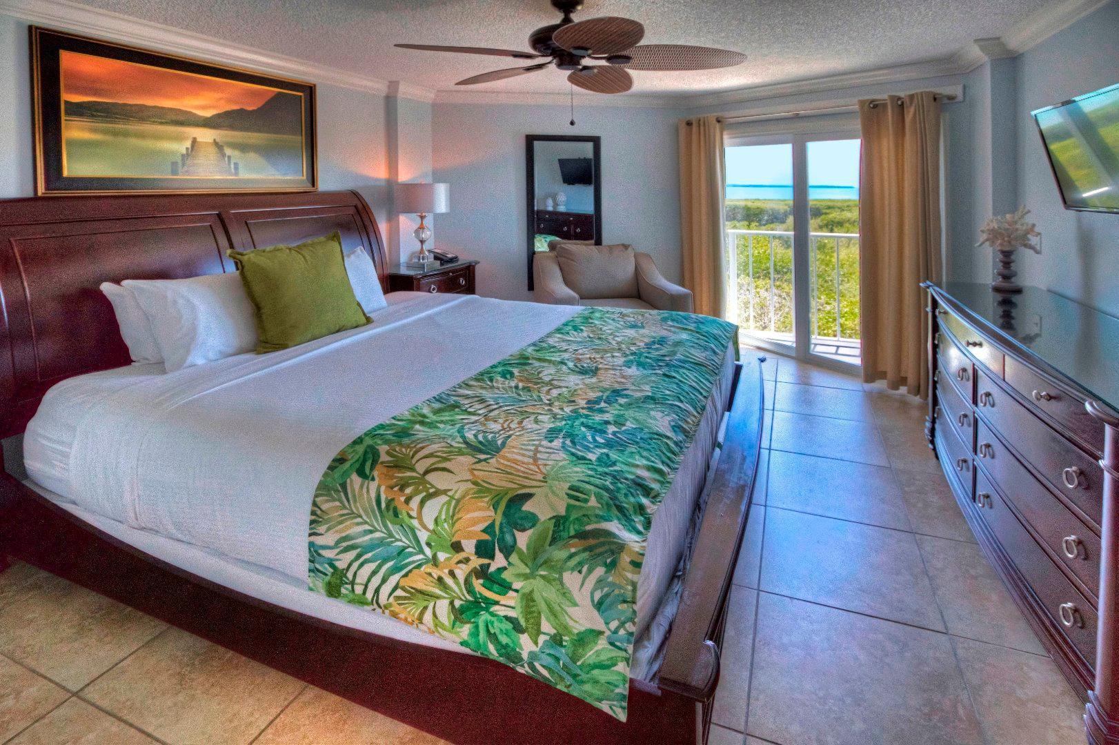 Ocean Pointe Suites At Key Largo Extérieur photo