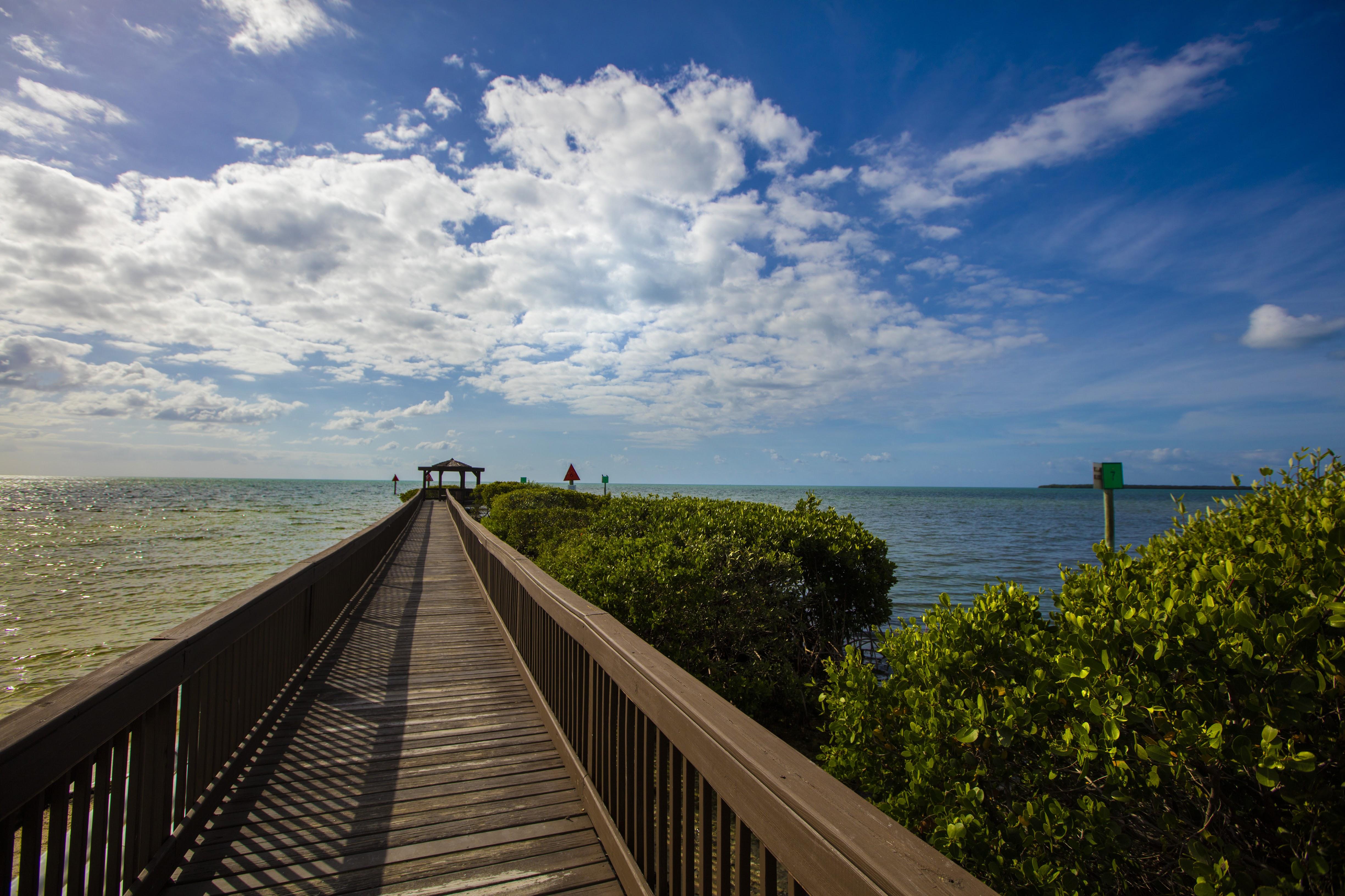 Ocean Pointe Suites At Key Largo Extérieur photo