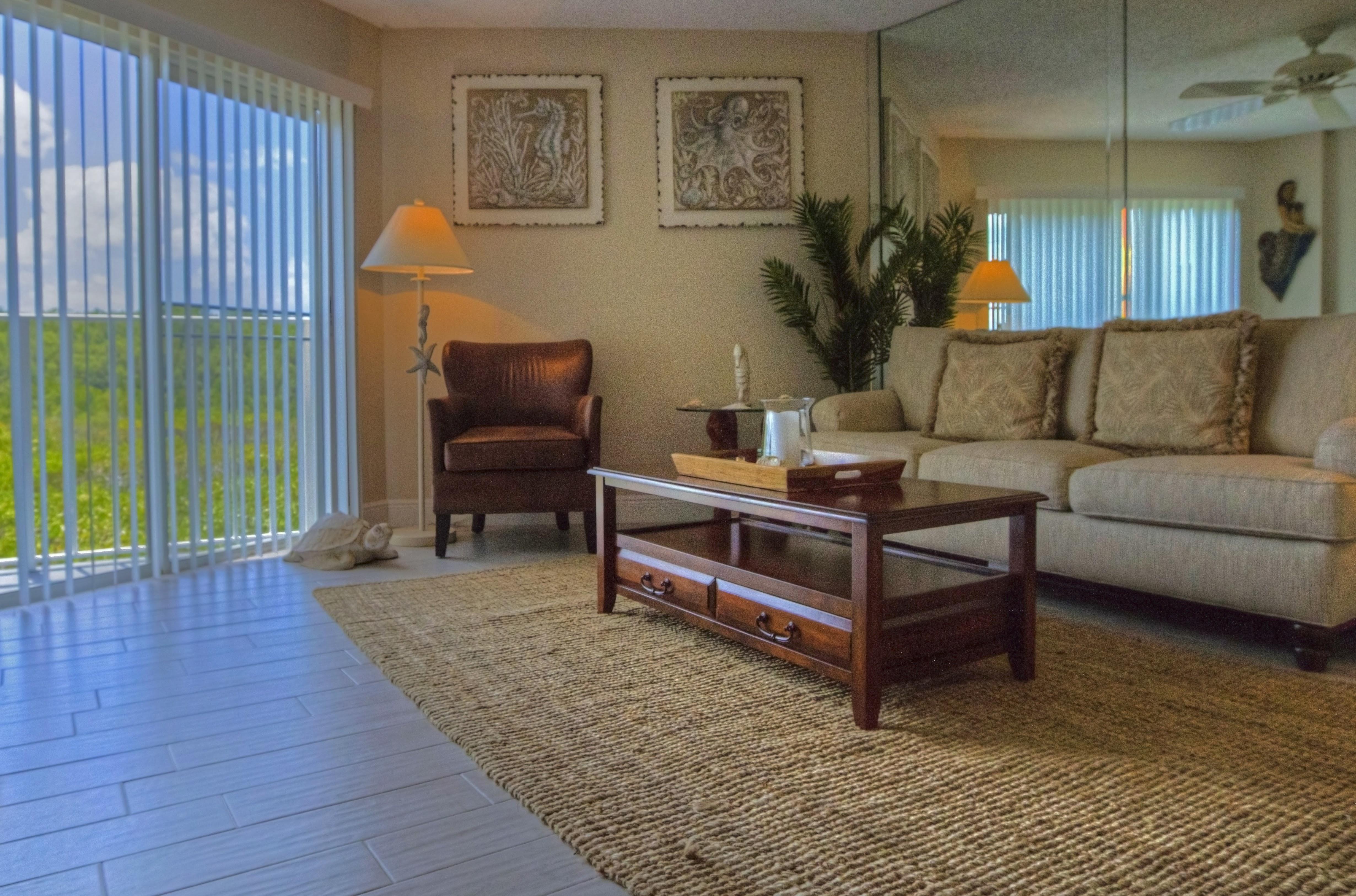 Ocean Pointe Suites At Key Largo Extérieur photo