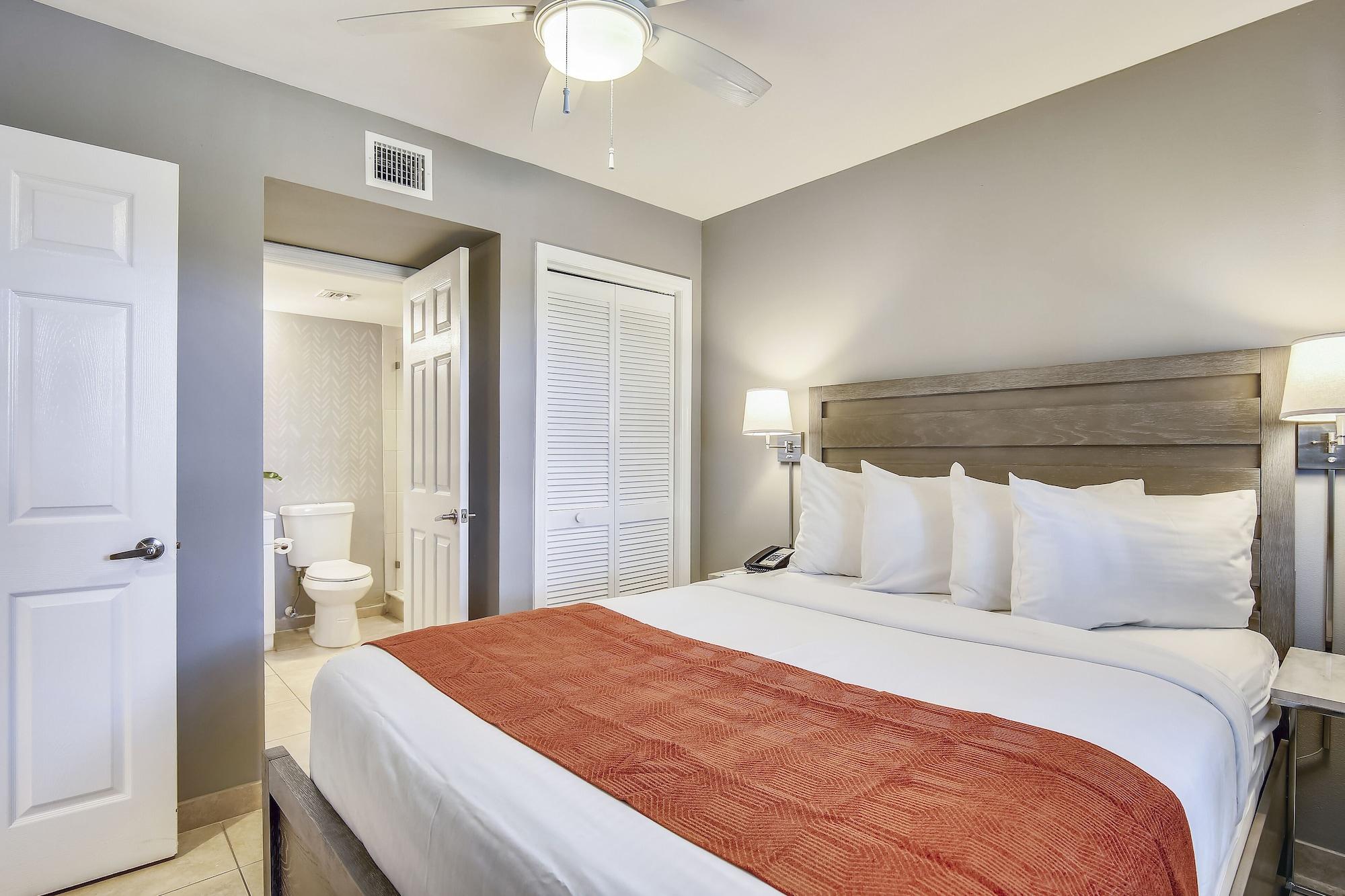 Ocean Pointe Suites At Key Largo Extérieur photo