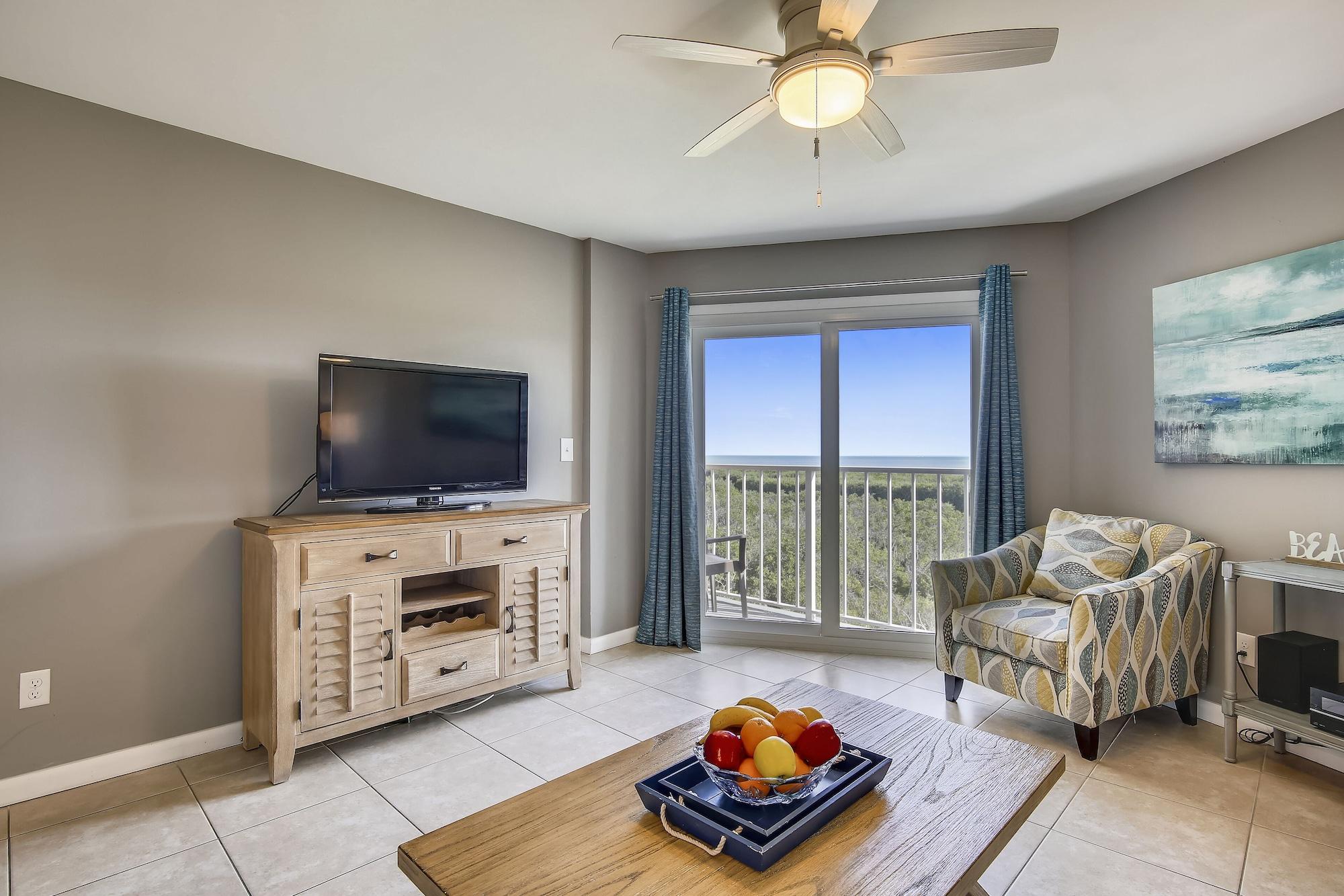 Ocean Pointe Suites At Key Largo Extérieur photo