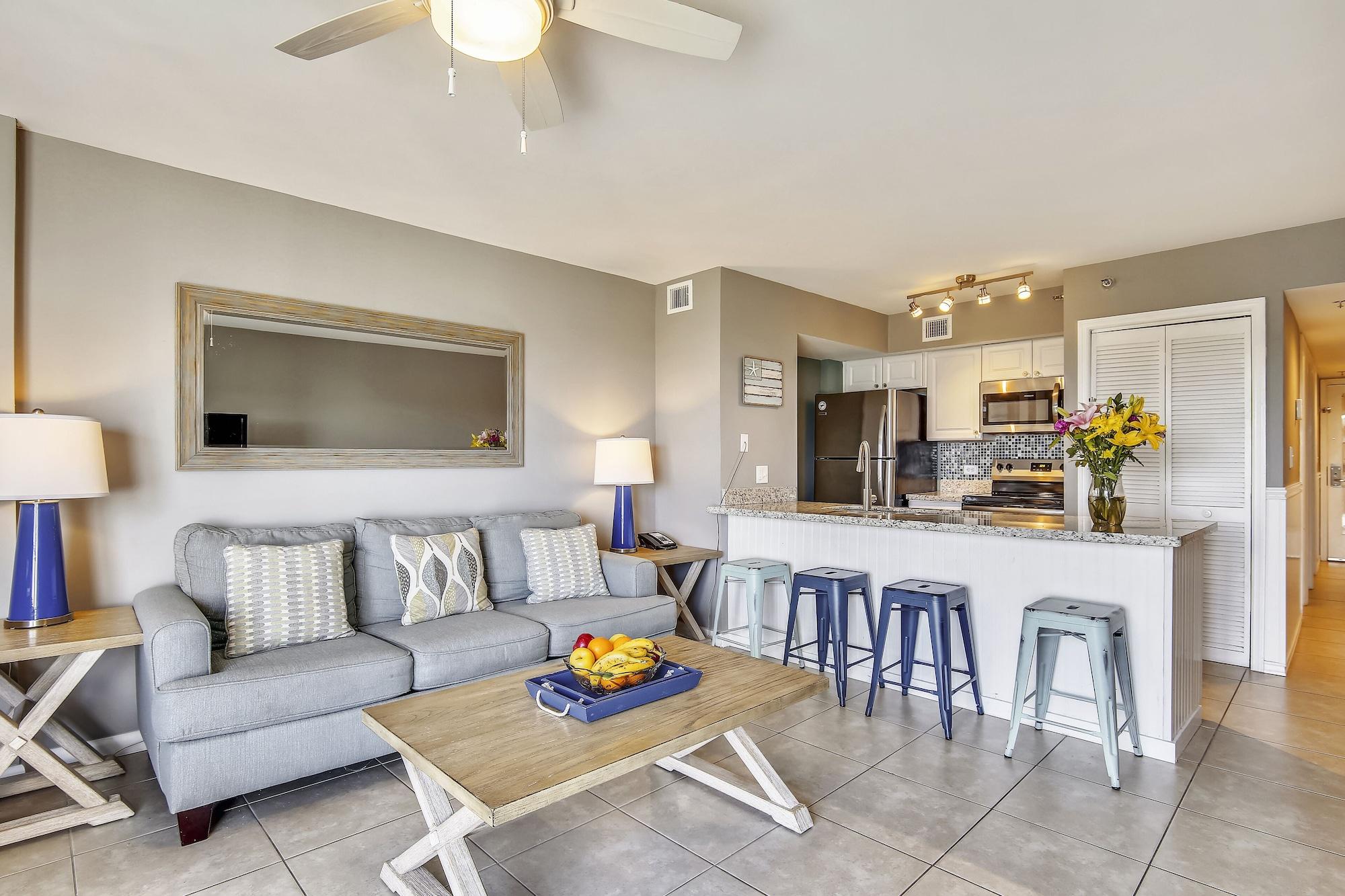 Ocean Pointe Suites At Key Largo Extérieur photo