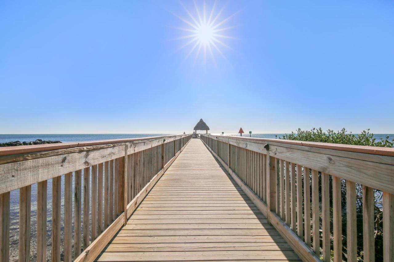 Ocean Pointe Suites At Key Largo Extérieur photo