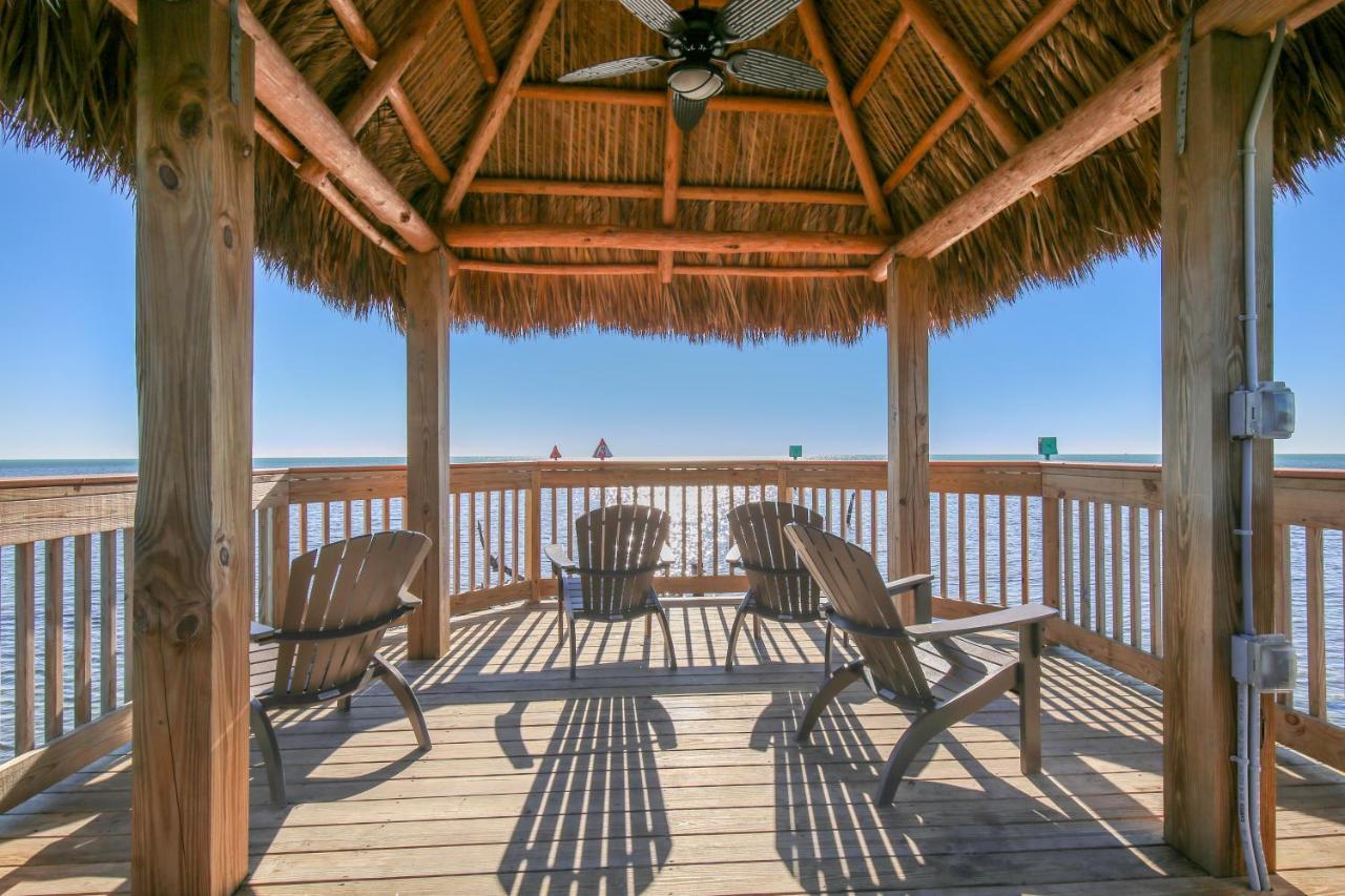 Ocean Pointe Suites At Key Largo Extérieur photo