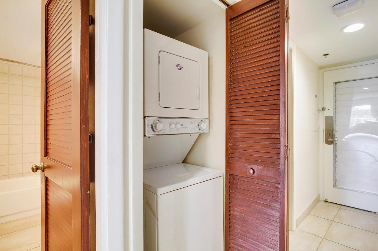 Ocean Pointe Suites At Key Largo Extérieur photo