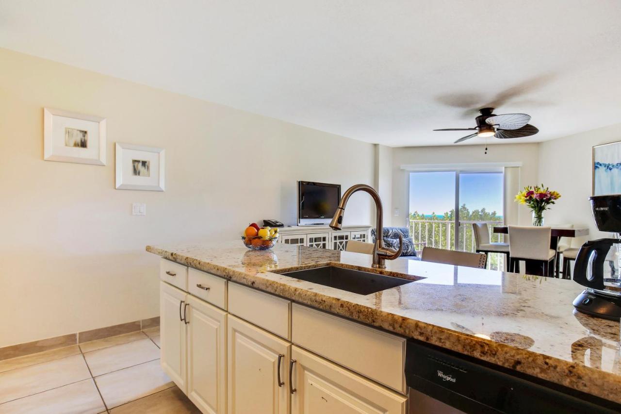 Ocean Pointe Suites At Key Largo Extérieur photo