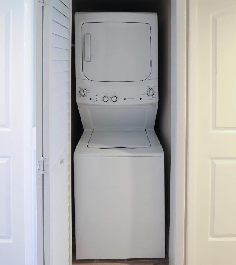 Ocean Pointe Suites At Key Largo Extérieur photo