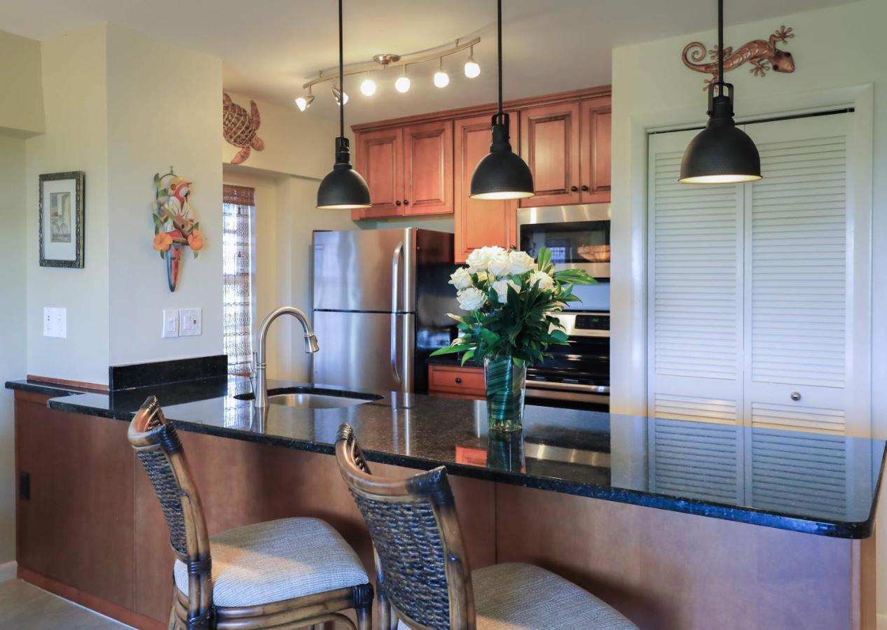 Ocean Pointe Suites At Key Largo Extérieur photo